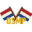 Майнкрафт сервер dutchsmp.my.pebble.host