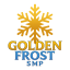 Майнкрафт сервер play.goldenfrost.online:60431