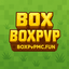 Майнкрафт сервер boxpvpmc.fun:25115