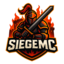 Майнкрафт сервер play.siegemc.it