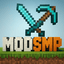 Майнкрафт сервер modsmp.progamer.me