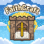 Майнкрафт сервер mc.faithcraft.fun