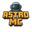 Майнкрафт сервер astromc.mnt.li:25600