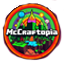 Майнкрафт сервер mccraftopia.de