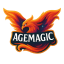 Майнкрафт сервер escob.agemagic.net