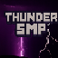 Майнкрафт сервер thundersmp.mcserv.fun