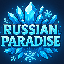 Майнкрафт сервер russianparadise.big-mc.ru