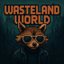Майнкрафт сервер wastelandworld.ru