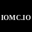 Майнкрафт сервер iomc.io