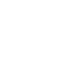 Майнкрафт сервер root.servop.ru