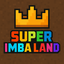 Майнкрафт сервер super.imba.land