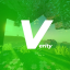 Майнкрафт сервер verityvanilla.20tps.ru