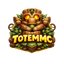 Майнкрафт сервер mc.minecrafty.org
