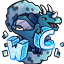 Майнкрафт сервер server.wintercrestmc.com