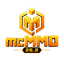 Майнкрафт сервер mcmmo.fun