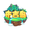 Майнкрафт сервер pc.bjdmc.net