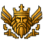 Майнкрафт сервер diosesmc.net