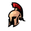 Майнкрафт сервер mc.hoplite.gg