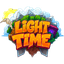 Майнкрафт сервер mc.lighttime.su