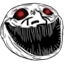 Майнкрафт сервер gg.bomjpvp.top
