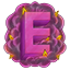 Майнкрафт сервер best.enchantedmc.net