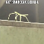 Майнкрафт сервер play.bugekraft.xyz