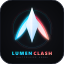 Майнкрафт сервер play.warpgamestv.com