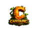 Майнкрафт сервер play.capitolmc.xyz