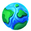 Майнкрафт сервер bliss.chillsmp.org