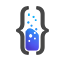 Майнкрафт сервер coding-area.net