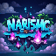 Майнкрафт сервер narismc.pl:50091
