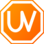 Майнкрафт сервер under-verse.ddns.net