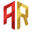 Майнкрафт сервер mc.armorcraft.online