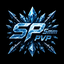 Майнкрафт сервер play.smmpvp.com