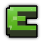 Майнкрафт сервер mc.cobblecommons.com
