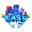Майнкрафт сервер play.legionnetwork.org