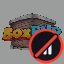 Майнкрафт сервер tombox.eagler.host