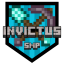 Майнкрафт сервер play.invictusmc.net:25591