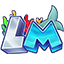 Майнкрафт сервер liquidmc.net:25282
