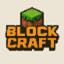 Майнкрафт сервер blockcraft-srv.net