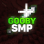 Майнкрафт сервер goobysmp.mcserv.fun