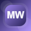 Майнкрафт сервер play.mirage-world.online