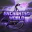 Майнкрафт сервер enchantedworld.20tps.ru
