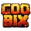 Майнкрафт сервер coobix.play.ski
