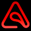 Майнкрафт сервер addictionx.pro