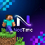 Майнкрафт сервер neotime.minerent.io