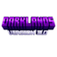 Майнкрафт сервер darklandss.ru