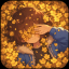 Майнкрафт сервер goldenflowers.ru-mc.ru
