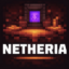 Майнкрафт сервер mc.netheria.ru
