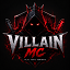 Майнкрафт сервер play.villainmc.xyz